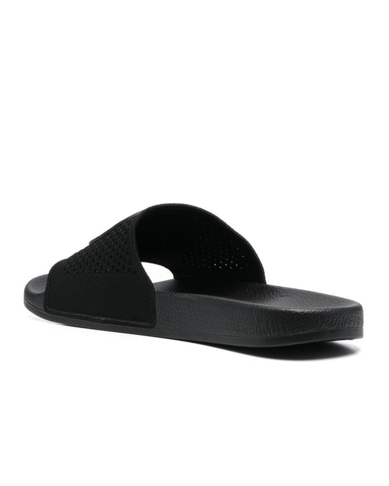 klapki-meskie-versace-jeans-couture-74ya3sq9zs641899