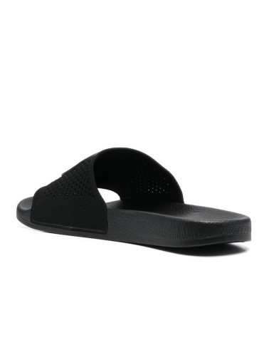 klapki-meskie-versace-jeans-couture-74ya3sq9zs641899