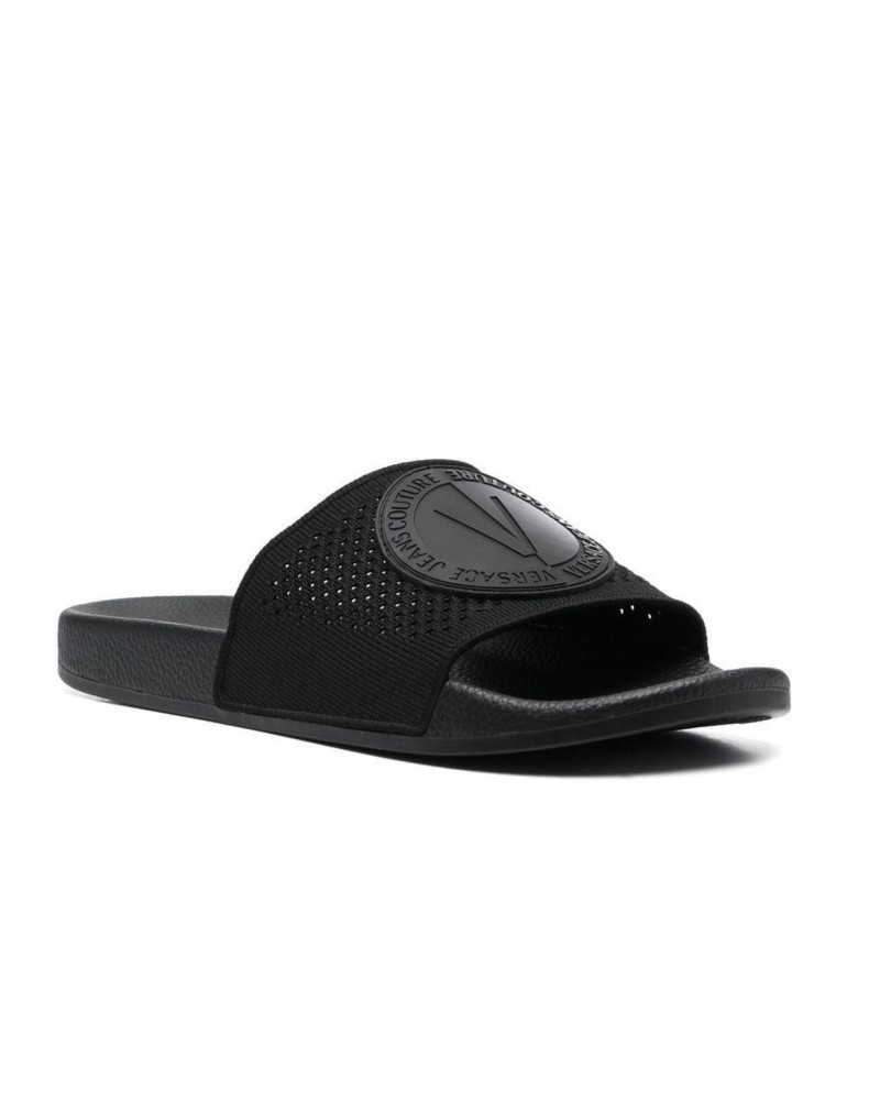 klapki-meskie-versace-jeans-couture-74ya3sq9zs641899