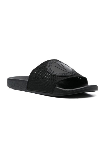 klapki-meskie-versace-jeans-couture-74ya3sq9zs641899