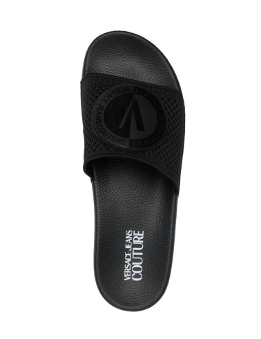 klapki-meskie-versace-jeans-couture-74ya3sq9zs641899