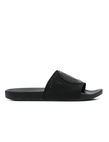klapki-meskie-versace-jeans-couture-74ya3sq9zs641899