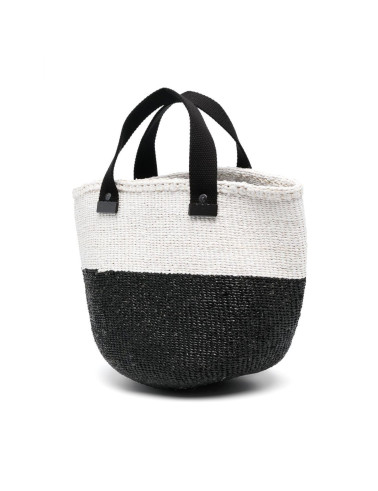 mala-torebka-aspesi-s3bbb95m29301501