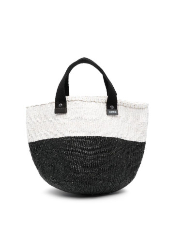 mala-torebka-aspesi-s3bbb95m29301501