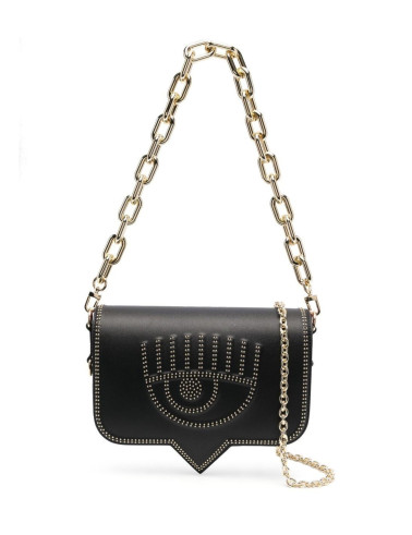 torebka-czarna-z-dzetami-eyelike-chiara-ferragni-74sb4ba3zs518pl9