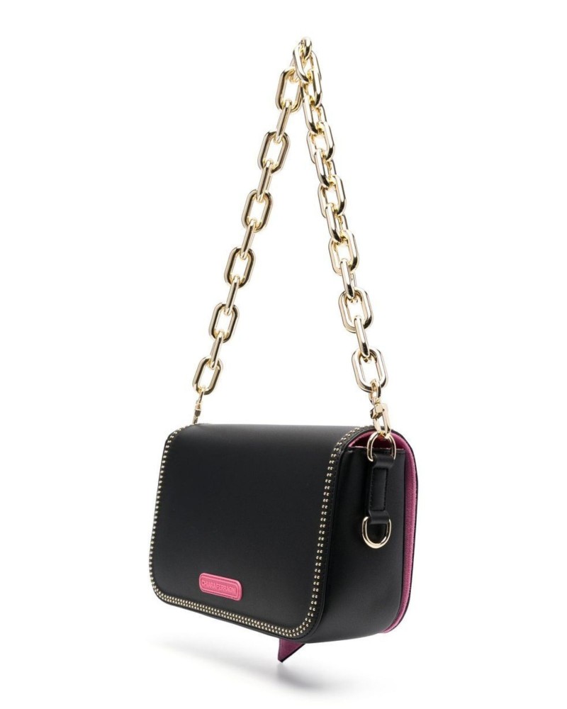 torebka-czarna-z-dzetami-eyelike-chiara-ferragni-74sb4ba3zs518pl9