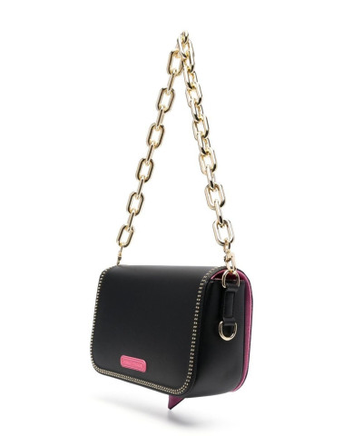 torebka-czarna-z-dzetami-eyelike-chiara-ferragni-74sb4ba3zs518pl9