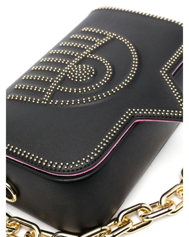torebka-czarna-z-dzetami-eyelike-chiara-ferragni-74sb4ba3zs518pl9