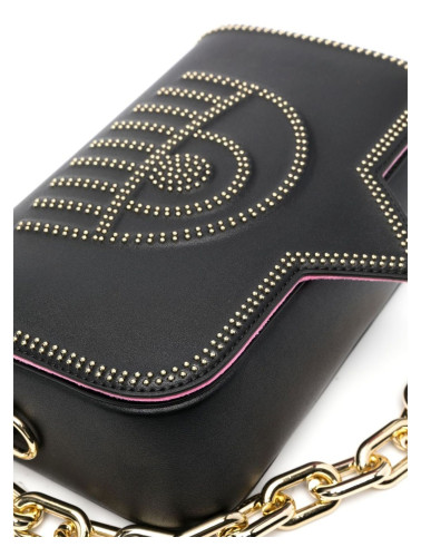 torebka-czarna-z-dzetami-eyelike-chiara-ferragni-74sb4ba3zs518pl9