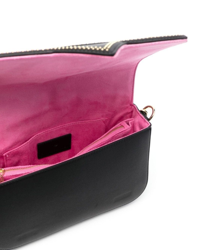 torebka-czarna-z-dzetami-eyelike-chiara-ferragni-74sb4ba3zs518pl9