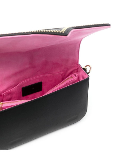 torebka-czarna-z-dzetami-eyelike-chiara-ferragni-74sb4ba3zs518pl9