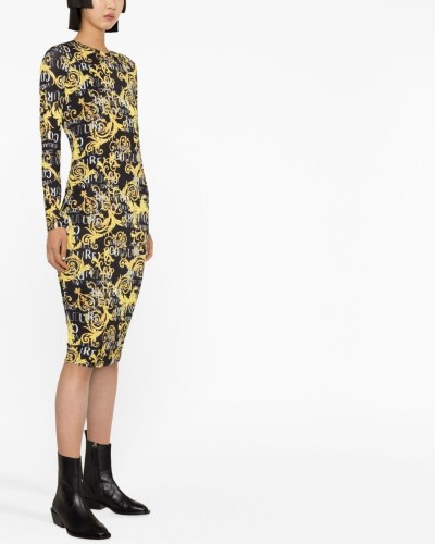 sukienka-midi-w-print-versace-jeans-couture-74hao938js162g89