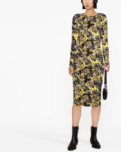 sukienka-midi-w-print-versace-jeans-couture-74hao938js162g89