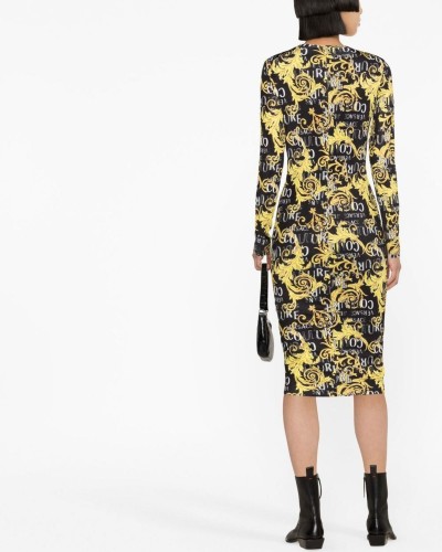 sukienka-midi-w-print-versace-jeans-couture-74hao938js162g89