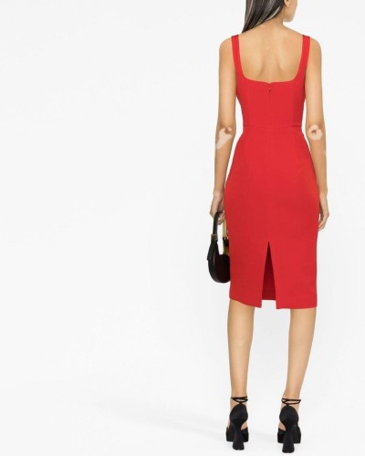 sukienka-midi-versace-jeans-couture-74hao935n0103521