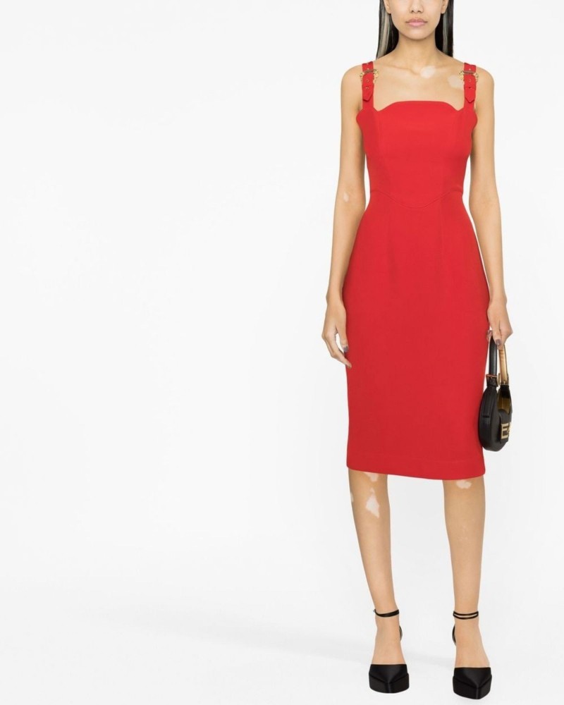 sukienka-midi-versace-jeans-couture-74hao935n0103521