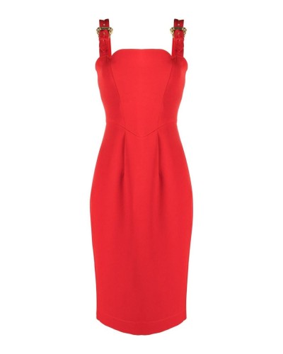 sukienka-midi-versace-jeans-couture-74hao935n0103521