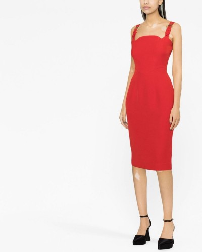 sukienka-midi-versace-jeans-couture-74hao935n0103521