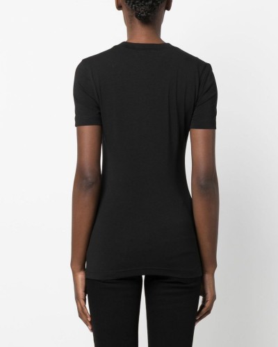 t-shirt-czarny-versace-jeans-couture-74haht06cj03tg89