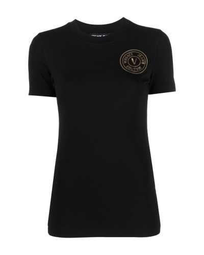t-shirt-czarny-versace-jeans-couture-74haht06cj03tg89