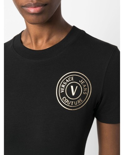 t-shirt-czarny-versace-jeans-couture-74haht06cj03tg89