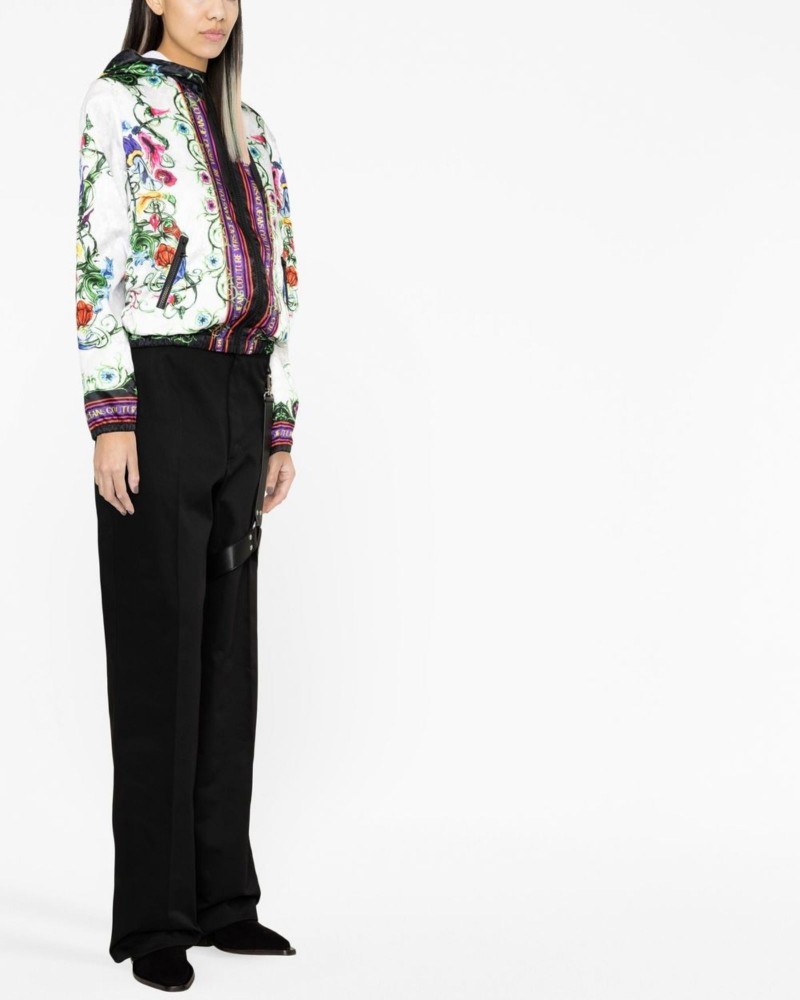 satynowa-bomberka-w-print-versace-jeans-couture-74has401cqs52g03