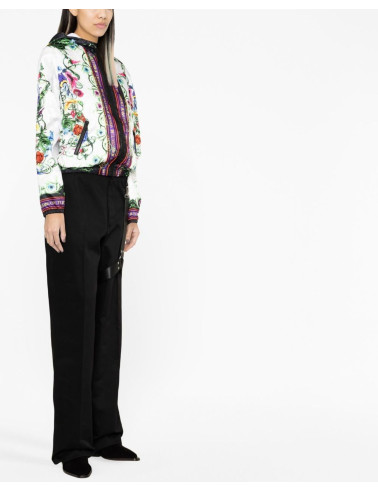 satynowa-bomberka-w-print-versace-jeans-couture-74has401cqs52g03