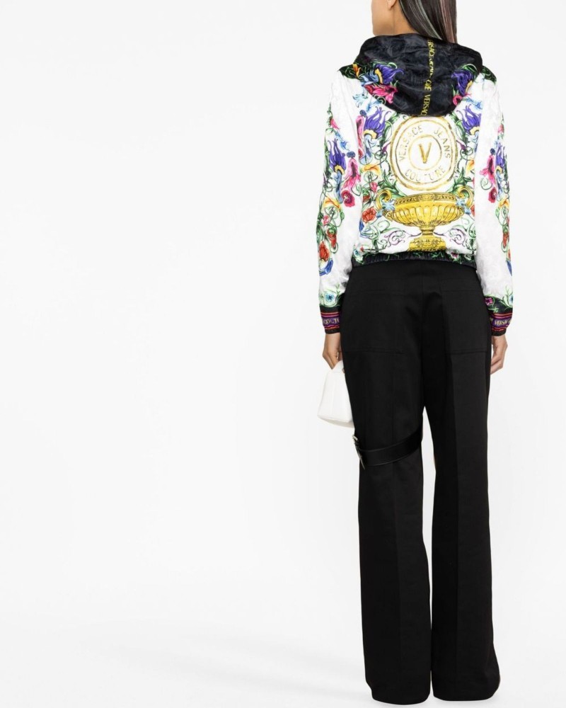 satynowa-bomberka-w-print-versace-jeans-couture-74has401cqs52g03