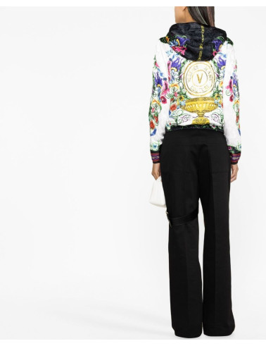 satynowa-bomberka-w-print-versace-jeans-couture-74has401cqs52g03