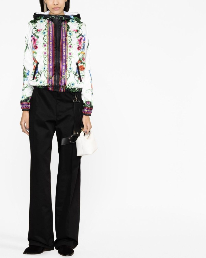 satynowa-bomberka-w-print-versace-jeans-couture-74has401cqs52g03