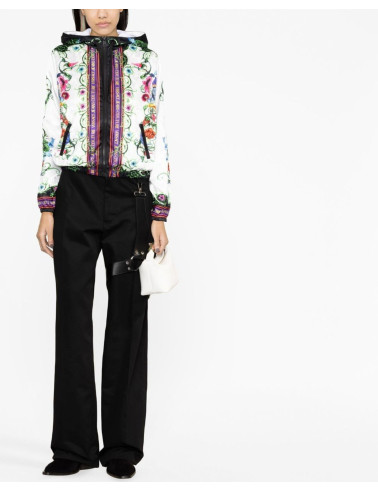 satynowa-bomberka-w-print-versace-jeans-couture-74has401cqs52g03