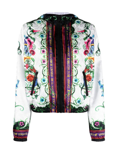 satynowa-bomberka-w-print-versace-jeans-couture-74has401cqs52g03