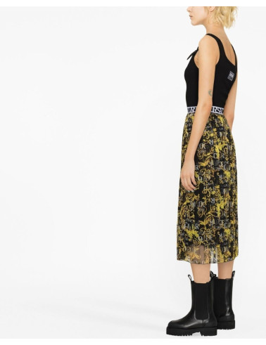 top-czarny-versace-jeans-couture-74ham619j0004899