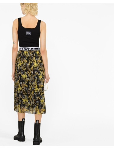 top-czarny-versace-jeans-couture-74ham619j0004899