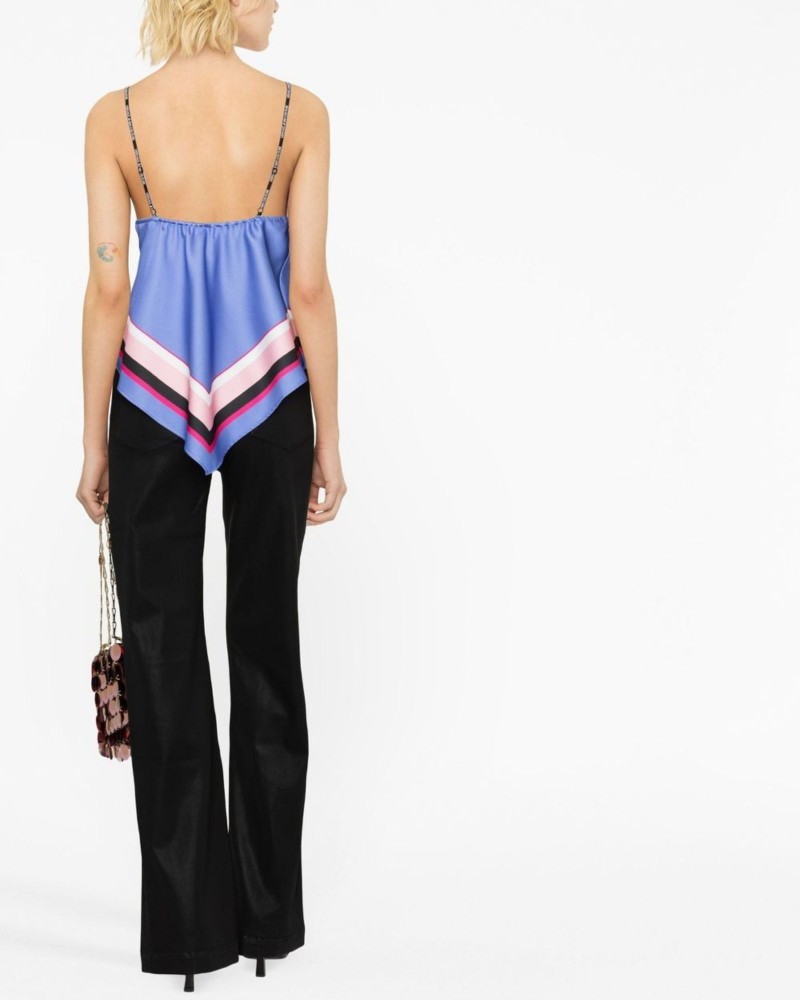 top-w-print-versace-jeans-couture-74ham225ns230244 top-w-print-versace-jeans-couture-74ham225ns230244