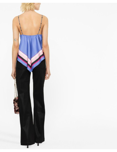 top-w-print-versace-jeans-couture-74ham225ns230244