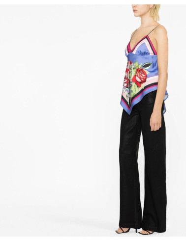 top-w-print-versace-jeans-couture-74ham225ns230244