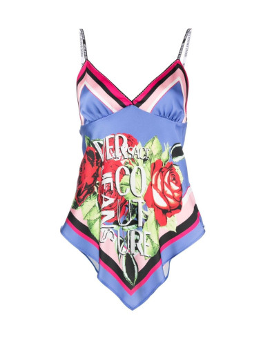 top-w-print-versace-jeans-couture-74ham225ns230244