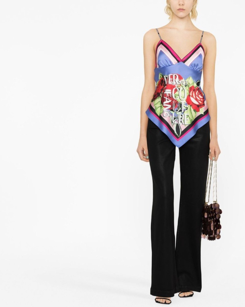 top-w-print-versace-jeans-couture-74ham225ns230244 top-w-print-versace-jeans-couture-74ham225ns230244