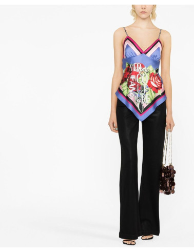 top-w-print-versace-jeans-couture-74ham225ns230244