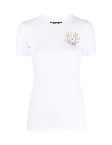 t-shirt-bialy-versace-jeans-couture-74haht06cj03tg03