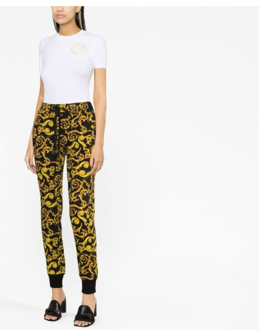 t-shirt-bialy-versace-jeans-couture-74haht06cj03tg03