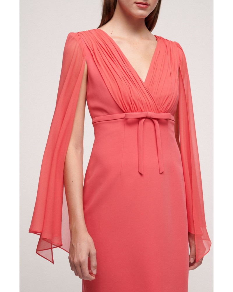 sukienka-mini-luisa-spagnoli-539671-2824