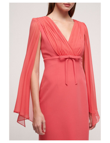 sukienka-mini-luisa-spagnoli-539671-2824