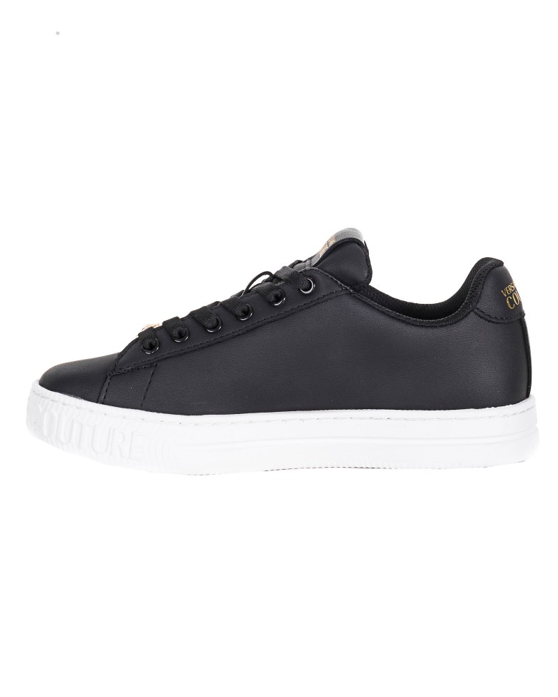 trampki-damskie-czarny-versace-jeans-couture-74va3sk3zp236g89 trampki-damskie-czarny-versace-jeans-couture-74va3sk3zp236g89