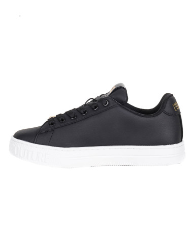 trampki-damskie-czarny-versace-jeans-couture-74va3sk3zp236g89