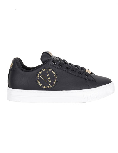 trampki-damskie-czarny-versace-jeans-couture-74va3sk3zp236g89