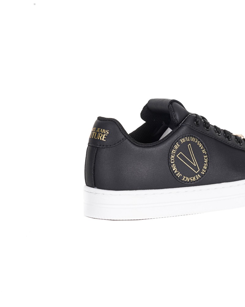 trampki-damskie-czarny-versace-jeans-couture-74va3sk3zp236g89 trampki-damskie-czarny-versace-jeans-couture-74va3sk3zp236g89
