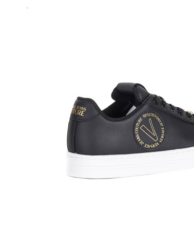 trampki-damskie-czarny-versace-jeans-couture-74va3sk3zp236g89