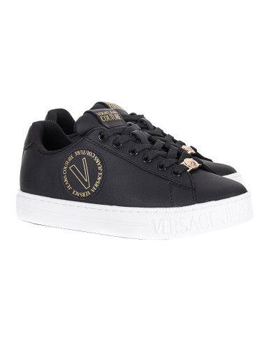 trampki-damskie-czarny-versace-jeans-couture-74va3sk3zp236g89